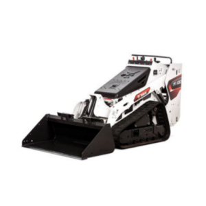 M2 - BOBCAT MT100 - 3,400 lbs - 1000 lb lift capacity