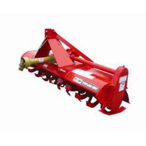 T1 - 5" 3 PT Tiller