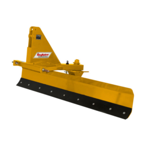 B1 - 6 ft Angle Blade