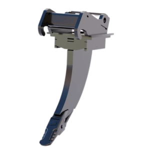 R1 - Bobtach Ripper Tooth