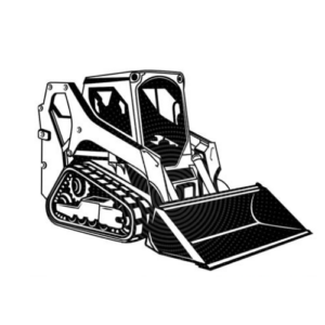 Equipment Rentals